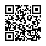 94687-104HLF QRCode