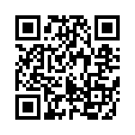 94687-106HLF QRCode