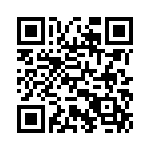 94687-108HLF QRCode