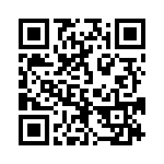 94687-112HLF QRCode