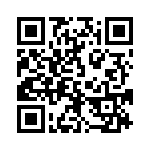 94687-130HLF QRCode