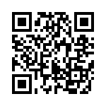 94687-136HLF QRCode