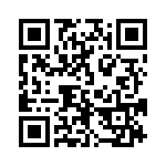 94687-140HLF QRCode