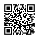 94687-156HLF QRCode