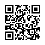 94687-162HLF QRCode