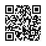 94687-404HLF QRCode