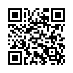 94687-412HLF QRCode