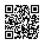 94688-110HLF QRCode