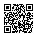 94688-112HLF QRCode