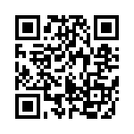 94688-142HLF QRCode