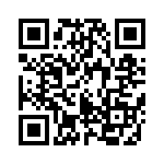 94688-148HLF QRCode