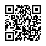 94688-170HLF QRCode