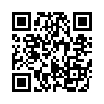 94688-438HLF QRCode