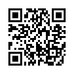 94688-450HLF QRCode