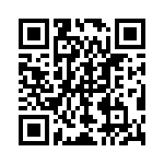 94688-466HLF QRCode