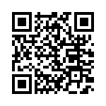 94688-472HLF QRCode