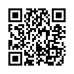 947 QRCode