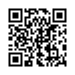 947705-016 QRCode