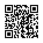 947705-022 QRCode