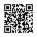 947C161K122CAI QRCode