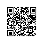 947C211K122CBMS QRCode