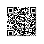 947C231K102CAMS QRCode