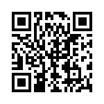 947C271K122CCI QRCode