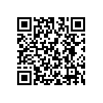 947C361K801CAMS QRCode