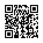 947C391K102CCI QRCode