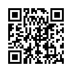 947C471K102CDM QRCode