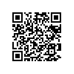 947C471K102CDMS QRCode