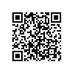 947C511K901BGHS QRCode