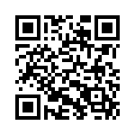 947C731K801CDI QRCode