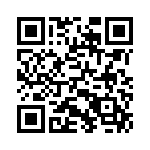 947C731K801CDM QRCode