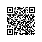 947C731K801CDMS QRCode