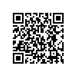 947D112K901CLRSN QRCode