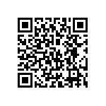 947D122K901DHRSN QRCode