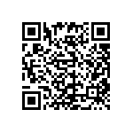 947D131K132ACGSN QRCode