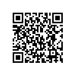 947D152K901DLRSN QRCode