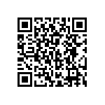 947D181K122BCMSN QRCode