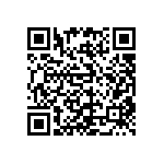 947D211K132AFGSN QRCode