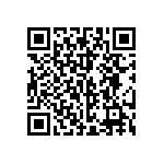 947D211K132BEMSN QRCode