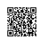 947D221K122BDMSN QRCode