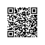 947D231K112ADGSN QRCode