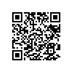 947D251K122BEMSN QRCode