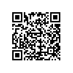 947D271K112CCRSN QRCode