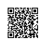 947D271K132AHGSN QRCode