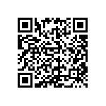 947D281K132BGMSN QRCode