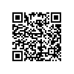 947D321K122CERSN QRCode