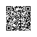 947D341K132BJMSN QRCode